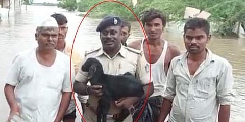 ಮಲ್ಲಣ್ಣ ಯಲಗೋಡ