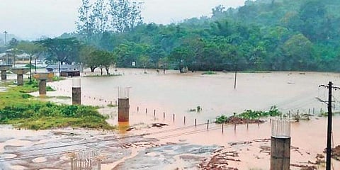 ಸಂಗ್ರಹ ಚಿತ್ರ