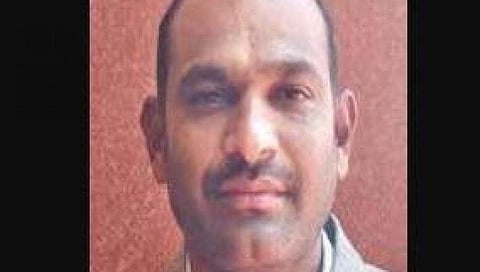 ಡಾ.ಆರ್. ರಾಘವೇಂದ್ರ