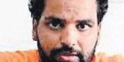 ಬಿನೀಶ್ ಕೊಡಿಯೇರಿ