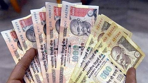 ಸಂಗ್ರಹ ಚಿತ್ರ