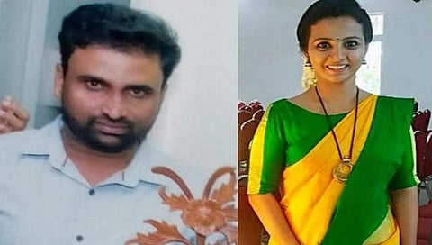 ಮಹೇಶ್-ಸೋನಾ
