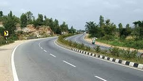 ಸಾಂದರ್ಭಿಕ ಚಿತ್ರ