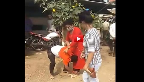 ಸಂಗ್ರಹ ಚಿತ್ರ