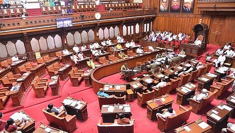 ಸಾಂದರ್ಭಿಕ ಚಿತ್ರ