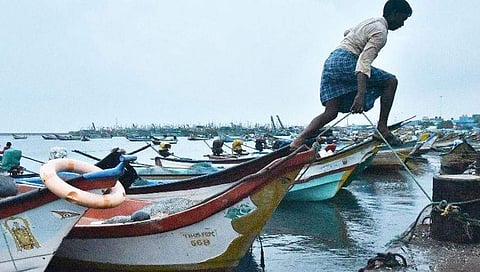 ಸಾಂದರ್ಭಿಕ ಚಿತ್ರ