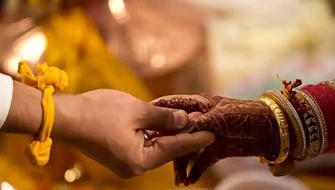 'ಮದುವೆಗಾಗಿ ಮತಾಂತರ ಒಪ್ಪಲಾಗದು' ಎಂಬ ತನ್ನ ಆದೇಶವನ್ನು ತಾನೇ ರದ್ದುಪಡಿಸಿದ ಅಲಹಾಬಾದ್ ಹೈಕೋರ್ಟ್