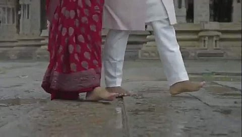 ಸಾಂದರ್ಭಿಕ ಚಿತ್ರ