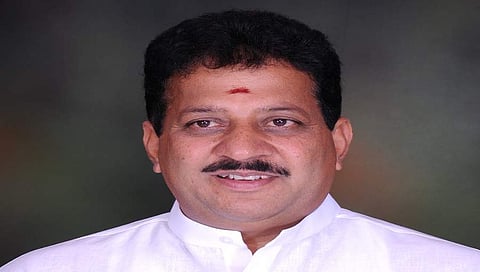 ಎಸ್ಆರ್ ವಿಶ್ವನಾಥ್