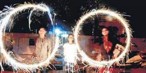 ಸಂಗ್ರಹ ಚಿತ್ರ