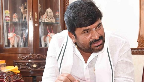 Yogesh Gowda murder case: Special Court to Deliver Verdict on April 9