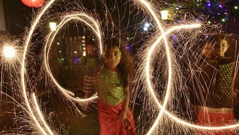 ಸಂಗ್ರಹ ಚಿತ್ರ