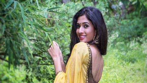 ಸೋನಾಲ್ ಮಾಂಟೆರೊ