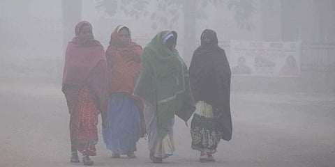 ಸಂಗ್ರಹ ಚಿತ್ರ