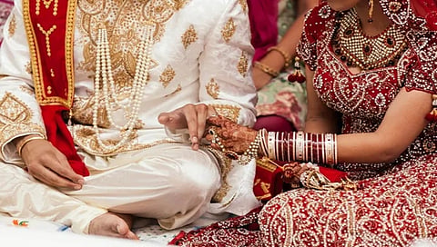 ಸಂಗ್ರಹ ಚಿತ್ರ