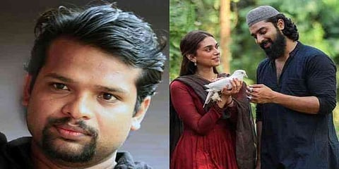 'ಮಲಯಾಳಂನ 'ಸೂಫಿಯುಂ ಸುಜಾತಯುಂ' ನಿರ್ದೇಶಕ  ನಾರಾನಿಪುಳ ಶಾನವಾಸ್ ನಿಧನ