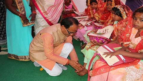 ಸಾಂದರ್ಭಿಕ ಚಿತ್ರ