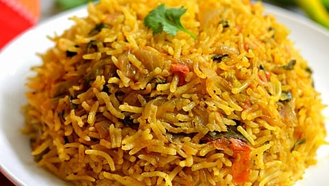 ಸಂಗ್ರಹ ಚಿತ್ರ