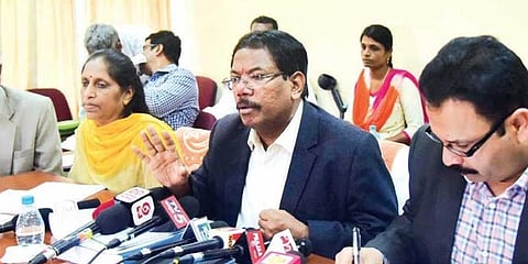 ಸಂಗ್ರಹ ಚಿತ್ರ