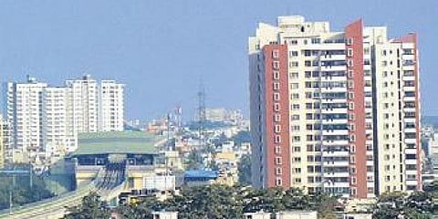 ರೇರಾಗೆ 3 ವರ್ಷ: ಆದರೂ 3.3 ಲಕ್ಷ ಗೃಹ ಖರೀದಿದಾರರಿಗೆ ನಷ್ಟ