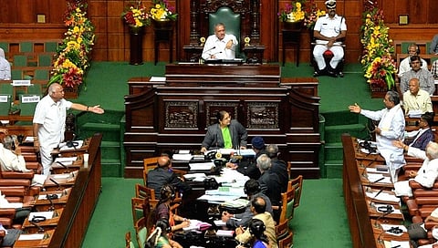 ಸಂಗ್ರಹ ಚಿತ್ರ
