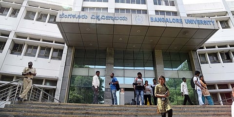 ಸಂಗ್ರಹ ಚಿತ್ರ