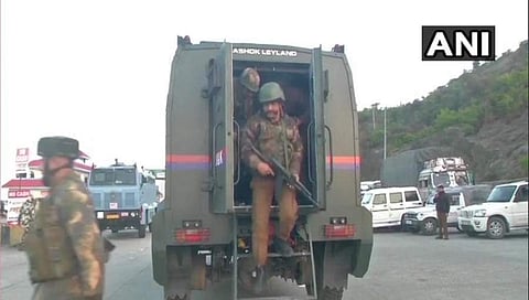 ಸಂಗ್ರಹ ಚಿತ್ರ