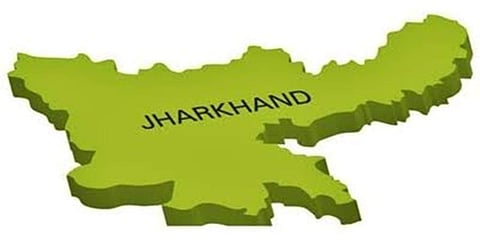 ಜಾರ್ಖಂಡ್‌ನ ಇಬ್ಬರಲ್ಲಿ ಕೊರೋನಾ ವೈರಸ್‌ ಶಂಕೆ