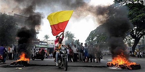 ಸಾಂದರ್ಭಿಕ ಚಿತ್ರ