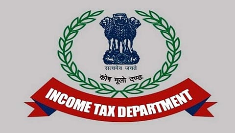 ಸಂಗ್ರಹ ಚಿತ್ರ
