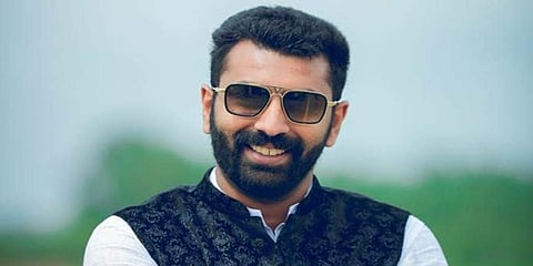 ವಿಶೇಷ ಜಾಮೀನಿನ ಮೇಲೆ‌ ನಲಪಾಡ್ ಬಿಡುಗಡೆ; ಕಾರು ಓಡಿಸಿದ್ದು ಗನ್‌ ಮ್ಯಾನ್‌ ಎಂದ ನಲಪಾಡ್