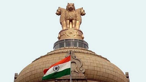 ಸಾಂದರ್ಭಿಕ ಚಿತ್ರ