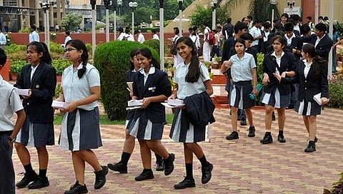 ಸಂಗ್ರಹ ಚಿತ್ರ