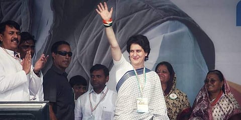 ಸಂಗ್ರಹ ಚಿತ್ರ