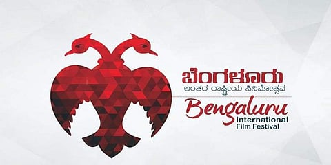 ಚಿತ್ರೋತ್ಸವ; ಪೂರ್ಣ ಆನ್‌ಲೈನ್‌ ನೋಂದಣಿಗೆ ವಿರೋಧ