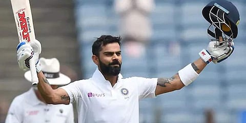 ಸಂಗ್ರಹ ಚಿತ್ರ