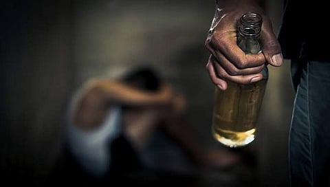 ಸಂಗ್ರಹ ಚಿತ್ರ