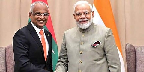 ಸಂಗ್ರಹ ಚಿತ್ರ