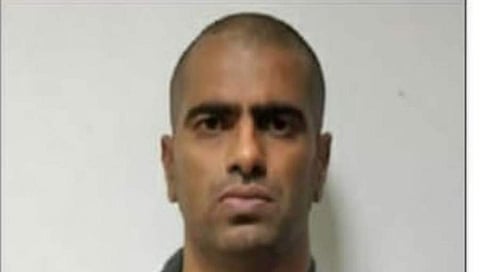 ಮಂಗಳೂರು ಏರ್ ಪೋರ್ಟ್ ಬಾಂಬ್ ಕೇಸು: ಆದಿತ್ಯ ರಾವ್ 14 ದಿನ ನ್ಯಾಯಾಂಗ ಬಂಧನ 