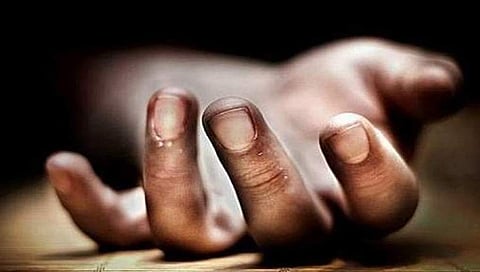 ಸಂಗ್ರಹ ಚಿತ್ರ