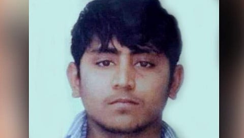 ಪವನ್ ಕುಮಾರ್ ಗುಪ್ತಾ