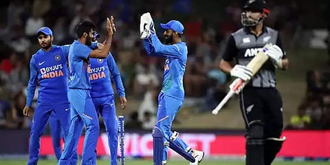 ಸಂಗ್ರಹ ಚಿತ್ರ