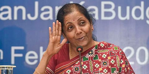 ಸಂಗ್ರಹ ಚಿತ್ರ