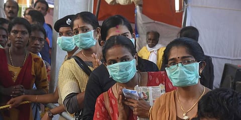 ಸಂಗ್ರಹ ಚಿತ್ರ