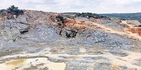 ಸಾಂದರ್ಭಿಕ ಚಿತ್ರ
