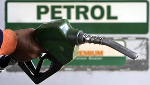 Petrol Would have Cost Rs 125/Litre In Delhi Without Ethanol Blending, says Petroleum Ministry 