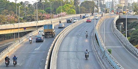 ಸಂಗ್ರಹ ಚಿತ್ರ