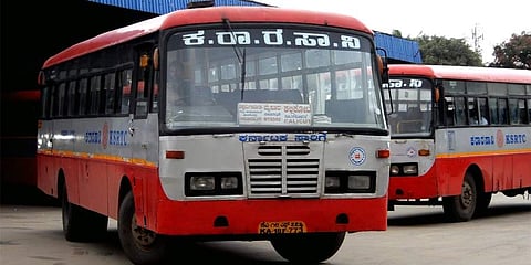 ಸಂಗ್ರಹ ಚಿತ್ರ