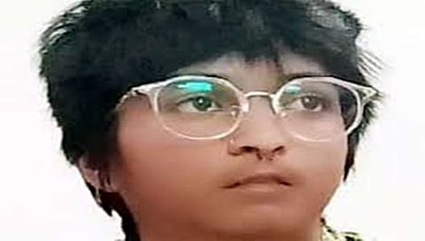 ಅರ್ದ್ರಾ