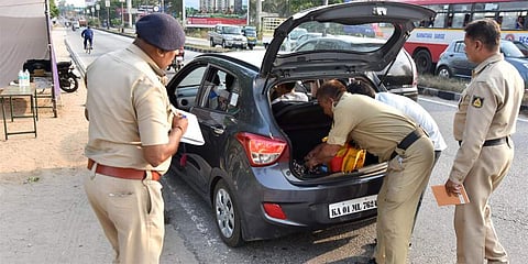 ಸಾಂದರ್ಭಿಕ ಚಿತ್ರ